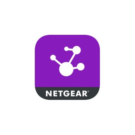 NETGEAR Insight PRO