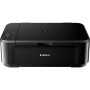 Canon PIXMA MG3650S Jet d'encre A4 4800 x 1200 DPI Wifi