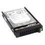 Fujitsu SATA 6G 12TB 7.2K 512e HOT PL 3.5' - Festplatte - Serial ATA 3.5" 12 To Série ATA III