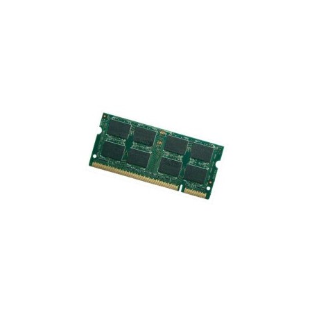 Fujitsu S26361-F4102-L3 module de mémoire 4 Go 1 x 4 Go DDR4 2666 MHz