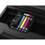 Epson Expression Premium XP-7100