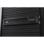 APC Smart-UPS SMT3000RMI2UC - 8x C13, 1x C19, USB, montable en rack, SmartConnect, 3000VA