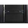 APC Smart-UPS SMT3000RMI2UC - 8x C13, 1x C19, USB, montable en rack, SmartConnect, 3000VA