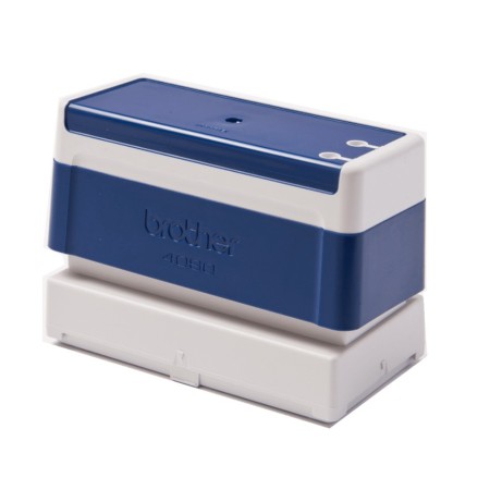 Brother PR4090E6P tampon professionnel