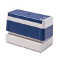 Brother PR4090E6P tampon professionnel