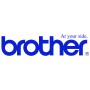 Brother PR-PR-D1 kit d'imprimantes et scanners