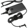 HP Adaptateur secteur intelligent encombrement réduit, 150 W (4,5 mm)