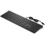 HP Clavier filaire Pavilion 300