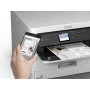Epson WorkForce Pro WF-C529R   C579R Cyan XL Ink Supply Unit