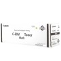 Canon C-EXV 54 Cartouche de toner Original Noir