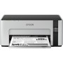 Epson EcoTank Imprimante monochrome ET-M1120