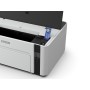 Epson EcoTank Imprimante monochrome ET-M1120