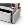 Epson EcoTank Imprimante monochrome ET-M1120