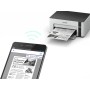 Epson EcoTank Imprimante monochrome ET-M1120