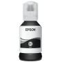 Epson 111 EcoTank Pigment black ink bottle