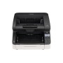 Canon imageFORMULA DR-G2140 Alimentation papier de scanner 600 x 600 DPI A3 Noir, Blanc