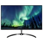 Philips E Line Moniteur LCD 4K Ultra HD 276E8VJSB 00