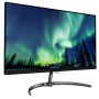 Philips E Line Moniteur LCD 4K Ultra HD 276E8VJSB 00