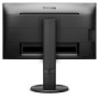 Philips B Line Moniteur LCD 241B8QJEB 00