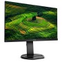 Philips B Line Moniteur LCD 241B8QJEB 00