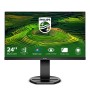 Philips B Line Moniteur LCD 241B8QJEB 00