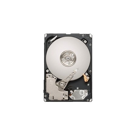 Lenovo 4XB7A13554 disque dur 3.5" 1 To Série ATA III
