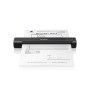 Epson WorkForce ES-50