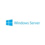 Lenovo Windows Server 2019 Licence d'accès client 10 licence(s)