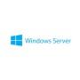 Lenovo Windows Server Standard 2019