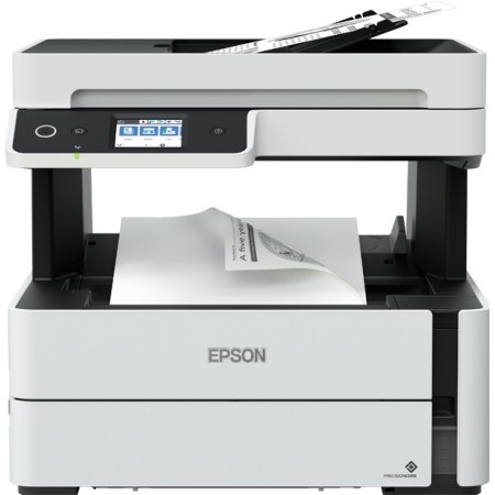 Epson EcoTank ET-M3180