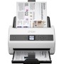 Epson WorkForce DS-870