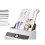 Epson WorkForce DS-870