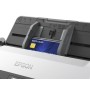 Epson WorkForce DS-870