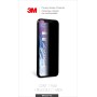 3M 7100189403 filtre anti-reflets pour écran et filtre de confidentialité 14,7 cm (5.8")