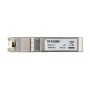 D-Link DEM-410T module émetteur-récepteur de réseau Cuivre 10000 Mbit s SFP+