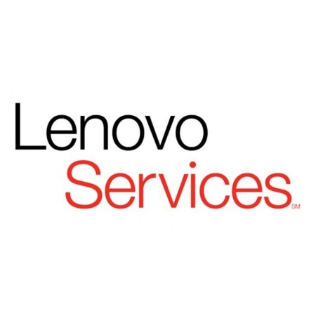 Lenovo 7S0F0003WW extension de garantie et support