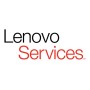 Lenovo 7S0F0003WW extension de garantie et support