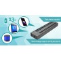 i-tec USB 3.0 Charging HUB 13port + Power Adapter 60 W