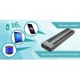 i-tec USB 3.0 Charging HUB 16port + Power Adapter 90 W