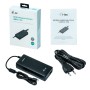 i-tec Universal Charger USB-C PD 3.0 + 1x USB 3.0, 112 W