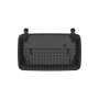 Linksys E5400 routeur sans fil Gigabit Ethernet Bi-bande (2,4 GHz   5 GHz) Noir