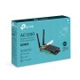 TP-Link Archer T4E Interne WLAN 867 Mbit s