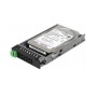 Fujitsu S26361-F5730-L112 disque dur 2.5" 1,2 To SAS