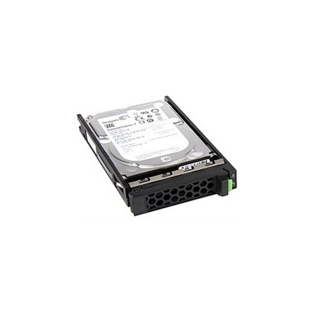 Fujitsu S26361-F5731-L118 disque dur 3.5" 1,8 To SAS