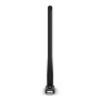 TP-Link Archer T2U Plus Interne WLAN 600 Mbit s