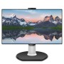 Philips P Line Moniteur LCD avec port USB-C 329P9H 00