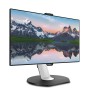 Philips P Line Moniteur LCD avec port USB-C 329P9H 00