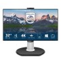 Philips P Line Moniteur LCD avec port USB-C 329P9H 00