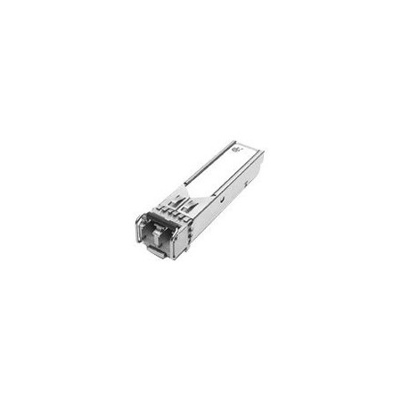 Allied Telesis AT-SPFX 2 SFP-Modul convertisseur de support réseau 100 Mbit s 1310 nm