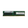 Lenovo 4ZC7A08709 module de mémoire 32 Go 1 x 32 Go DDR4 2933 MHz